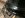 Prep work for new Rock Rings 012.JPG
