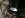 Prep work for new Rock Rings 013.JPG