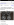 Screenshot_2015-02-18-13-19-29.png