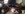 IMG_20150220_211502765.jpg