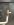 20150222_180021.jpg