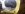 20150223_184842.jpg
