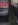 IMG_2763.JPG IMG_2763.JPG