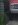 IMG_2764.JPG IMG_2764.JPG