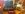 uploadfromtaptalk1425312985051.jpg
