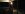 uploadfromtaptalk1425435512479.jpg