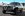 desert bumper.jpg