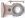adapternp208th400talllinkage.jpg