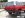 Bumper4Blazer.jpg