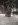 DriverSideWheelStraightStabilizerCompressed.JPG