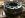 Wheel mods for Fargo 008.JPG