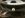 Wheel mods for Fargo 013.JPG
