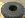 Wheel mods for Fargo 021.JPG