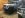 Wheel mods for Fargo 001.JPG