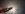 20150215_134030.jpg