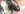 20150318_191315.jpeg