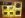 554501_375313549156901_1871259897_n.jpg