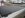 DSCF3857.JPG