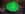 14703_904327639588820_9186381982836631134_n.jpg
