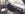 uploadfromtaptalk1427061399541.jpg