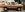 FullSizeRender-7.jpg
