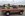 FullSizeRender-6.jpg