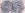 backingplatesck13x257383.jpg