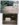 quonset build.jpg