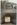 quonset build 002.jpg