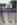 quonset build 004.jpg