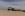 pre3_zps512e6414.png