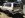 IMG_0796.JPG IMG_0796.JPG