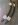 uploadfromtaptalk1427406404040.jpg