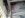 20150326_183528.jpg