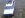 10686843_779652825430475_2156541372353751929_n.jpg