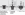download.png