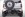 images-2.jpeg