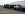 20150402_064455.jpg