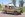 My Chalet 20.JPG