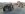 20150402_184449.jpg
