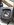 uploadfromtaptalk1428194898931.jpg