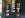 shock-bolts.jpg