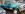 20150402_171633.jpeg