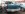 20150402_171657.jpeg