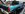 20150402_171706.jpeg