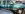 20150402_171720.jpeg