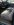 20150402_171802.jpeg