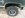 rt_wheelwell2.jpg