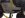 ImageUploadedByTapatalk1428452639.800340.jpg