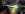 uploadfromtaptalk1428621202881.jpg